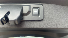 Renault Symbioz 1.6 E-Tech FHEV 145 Techno Esprit Alpine 5dr Auto Hybrid Estate